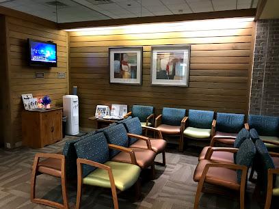 Andrea L Quaroni DDS MD - General dentist in Austin, TX