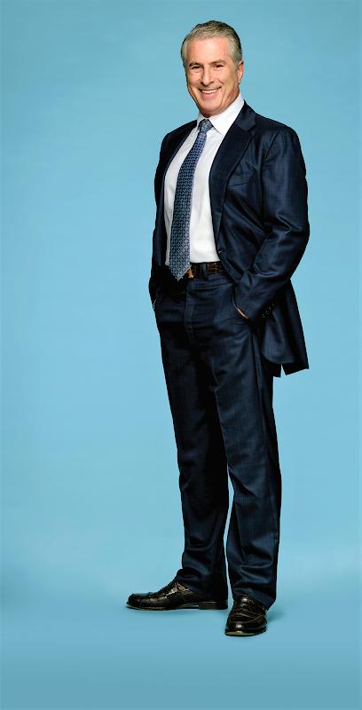 Dr. Tomas Frankel DMD - General dentist in Miami, FL