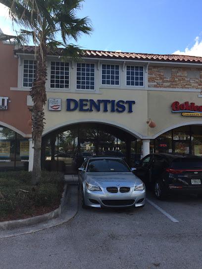 Waterford Lakes Dental - General dentist in Orlando, FL