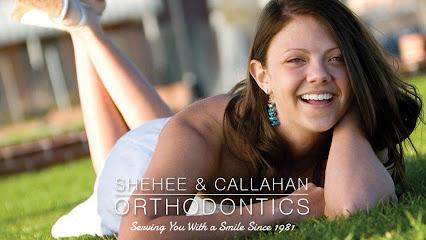 Shehee & Callahan Family Orthodontics - Orthodontist in Navarre, FL