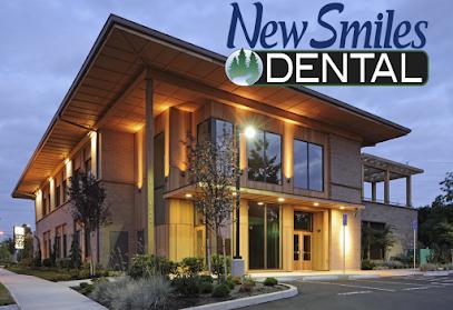 New Smiles - General dentist in Sherwood, OR