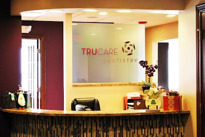 TruCare Dentistry - General dentist in Bloomingdale, IL