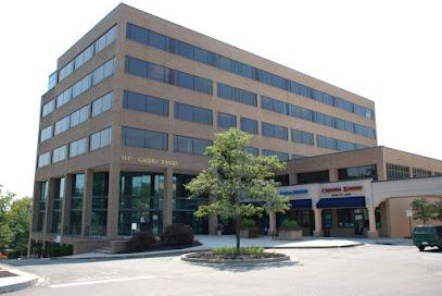 Volk Eric R DDS - General dentist in Lutherville Timonium, MD