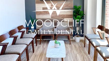 Woodcliff Family Dental - General dentist in Woodcliff Lake, NJ
