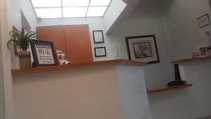 Miami International Mall Dental, P.A. - General dentist in Miami, FL