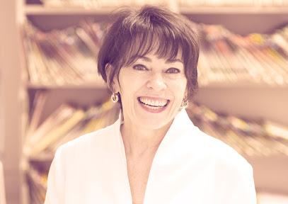 Joni Wallace, DDS - Cosmetic dentist, General dentist in Austin, TX