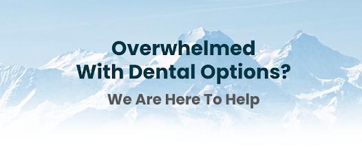 Marietta Dental Creations - General dentist in Marietta, GA