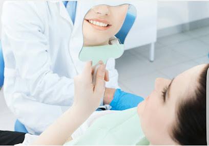 Britten Periodontics & Implant Dentistry - Periodontist in Clearwater, FL