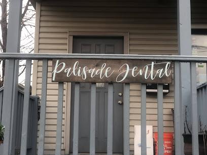 Palisade Dental NJ – Cosmetic & General Dentist, Dental Imaging Center - Cosmetic dentist in Cliffside Park, NJ