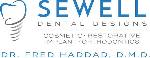 Sewell Dental Designs - General dentist in Sewell, NJ