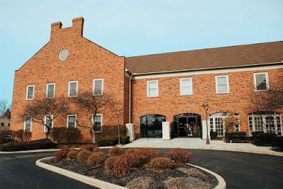 Audrey Lower General Dentistry - General dentist in Columbus, OH