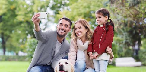 Melody Bahramian, DMD - General dentist in Sterling, VA
