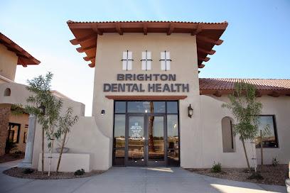 Brighton Dental Health - General dentist in Chandler, AZ