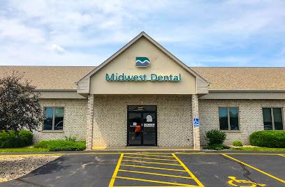 Midwest Dental - General dentist in Appleton, WI