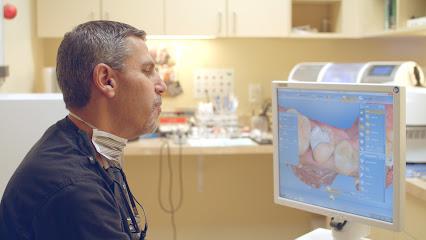 Butterman Dental PC - General dentist in Littleton, CO