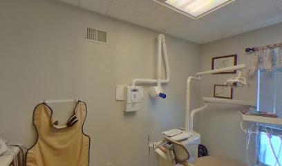 Littlestown Dental Associates - General dentist in Littlestown, PA