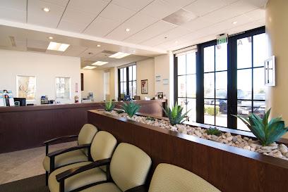 Stoneridge Dental Group and Orthodontics - General dentist in Moreno Valley, CA