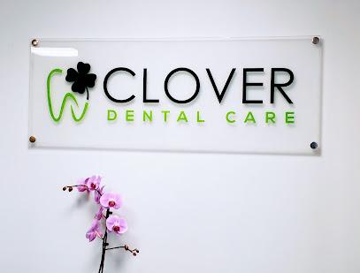 Clover Dental Care - General dentist in West Haven, CT