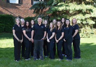 Munk & Associates Orthodontic Specialists - Orthodontist in Clarkston, MI