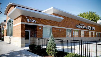 Irving Park Family Dentistry - General dentist in Chicago, IL