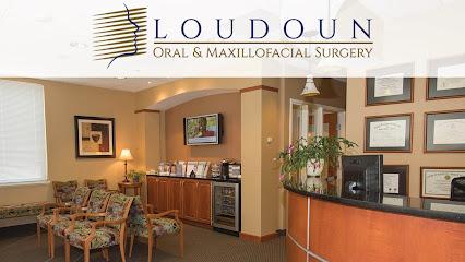 Loudoun Oral & Maxillofacial Surgery: Bluhm, Dorsch, Vandervort - Oral surgeon in Ashburn, VA