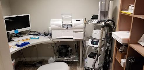 Arden Oaks Dental Care - General dentist in Sacramento, CA
