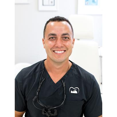Buffalo General Dentistry | Implant, Sedation & Cosmetic - General dentist in Buffalo, NY