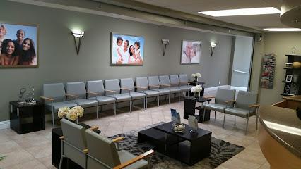 Beautiful Smiles Dental Care - General dentist in Long Beach, CA