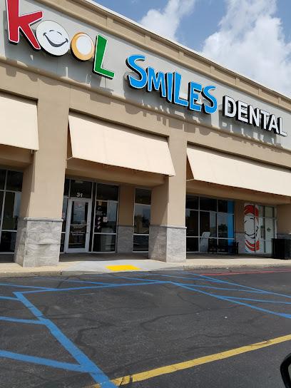 Sunny Brook Dentistry - General dentist in Biloxi, MS