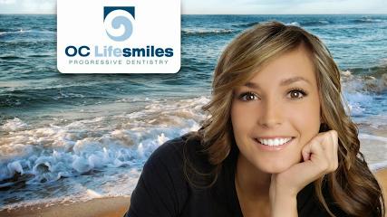 OC Lifesmiles – John Cross, DDS - Cosmetic dentist, General dentist in Newport Beach, CA