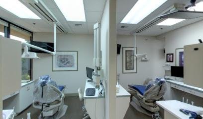 The Art of Dentistry - General dentist in Roseville, CA