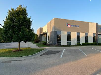 Lawrence Periodontics - Periodontist in Lawrence, KS