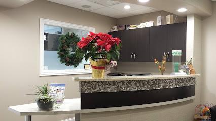 Dr. Susan Carroll, DDS - General dentist in Naperville, IL