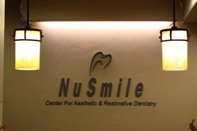 Nu Smile Roseville Dental - Cosmetic dentist, General dentist in Roseville, CA