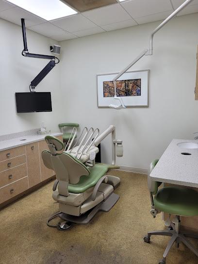 Center for Prosthetic Dentistry - General dentist in Glendale, CA