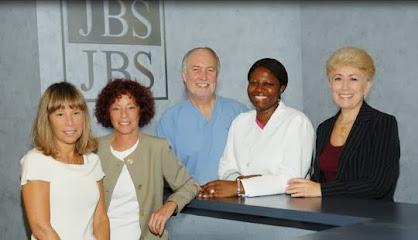 Dr. Jack B. Share, DDS - Cosmetic dentist in Boston, MA