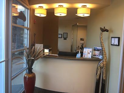 Sun Valley Pediatric Dentistry – Gilbert - Pediatric dentist in Gilbert, AZ