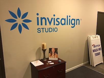Align Orthodontics - Orthodontist in Bend, OR