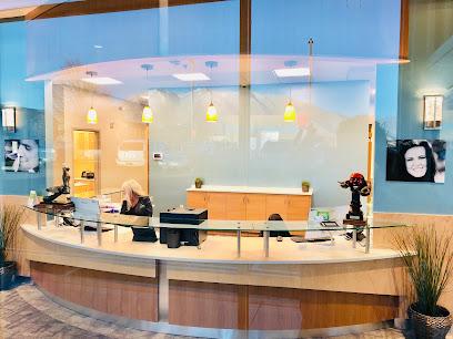 Creekside Dental - General dentist in Spanish Fork, UT