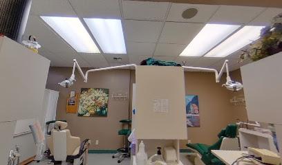 Natural Dentistry, Orthodontics – Jessica Saepoff DDS - General dentist in Mercer Island, WA