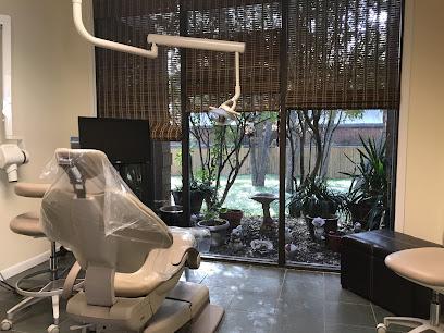 Dental Arts By Lena - General dentist in Austin, TX