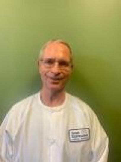Jeffrey Michael Novak, DMD - General dentist in Austin, TX