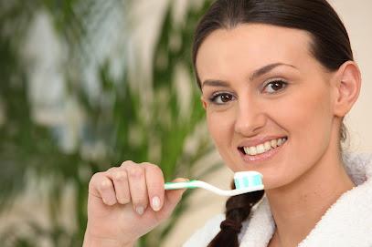 Pelham Bay Dental Associates - General dentist in Bronx, NY
