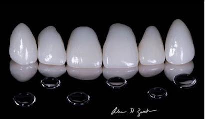 Ascend Dental - General dentist in Naperville, IL