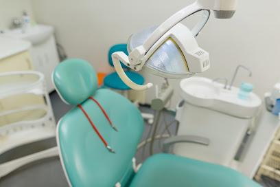 Michael L. Ortman, D.D.S. - General dentist in Dayton, OH