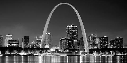 Lily Dental - General dentist in Saint Louis, MO