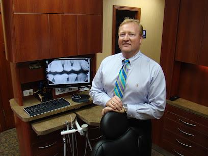 St Croix Valley Dentistry - General dentist in Hudson, WI