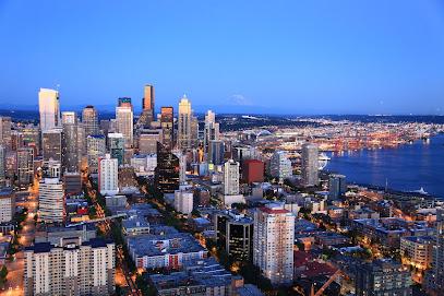 Wallingford Smiles - General dentist in Seattle, WA