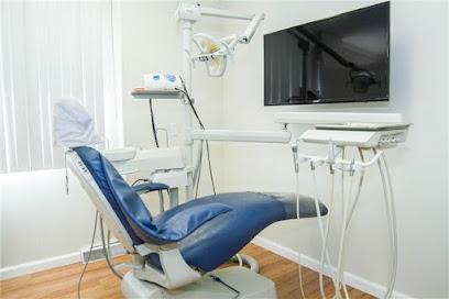 Staten Island Dental Group - Cosmetic dentist, General dentist in Staten Island, NY