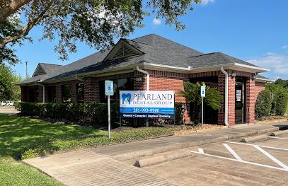 Pearland Dental Group - General dentist in Pearland, TX